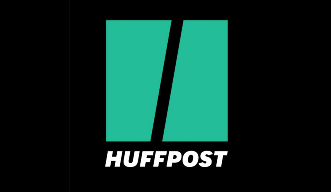 Huffington Post UK